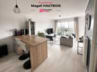 Appartement, Saint Pair Sur Mer 2 pièce(s) 47.85 m2 — photo 2
