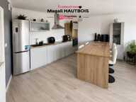 Appartement, Saint Pair Sur Mer 2 pièce(s) 47.85 m2 — photo 3