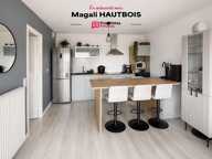 Appartement, Saint Pair Sur Mer 2 pièce(s) 47.85 m2 — photo 4