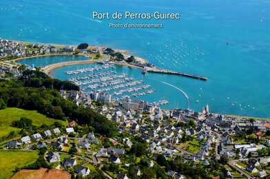 Appartement 3 pièces 380000 €