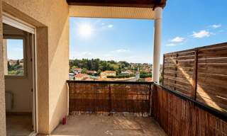 Appartement 3 Pièces 62 m² à vendre à Carcassonne (11000)