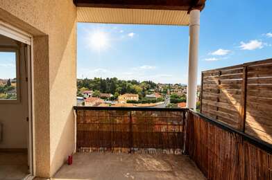 Appartement 3 pièces 86900 €