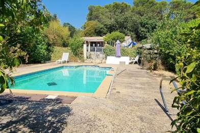 Maison 3 pièces 319000 €