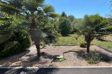 Maison 4 pièces 169000 €