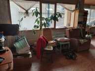 Maison Saint Etienne De Saint Geoirs 4 pièce(s) 129,69. m2 — photo 3