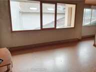 Maison Saint Etienne De Saint Geoirs 4 pièce(s) 129,69. m2 — photo 4