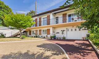 Maison 4 Pièces 105 m² à vendre à Montamisé (86360)