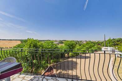 Maison 4 pièces 249000 €