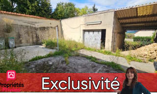 Maison 5 Pièces 106 m² à vendre à Vauciennes (51480)