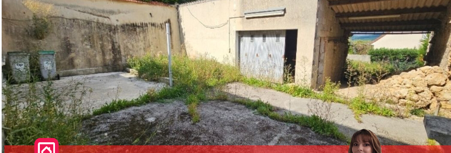 Maison 5 Pièces 106 m² à vendre à Vauciennes (51480)