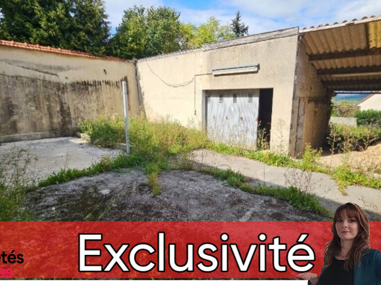 Un lieu, mille possiblités — photo 1