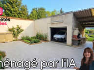 Un lieu, mille possiblités — photo 2