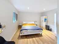 PLAIN PIED Maison avec piscine — photo 4