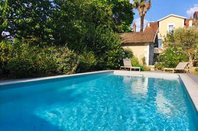 Maison 6 pièces 369500 €