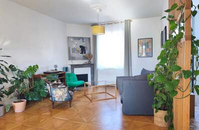 Maison début XXè, charme, jardin, piscine, centre ville de Périgueux à pied — photo du bien