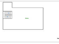 21540 SOMBERNON - Immeuble de rapport environ 500 m2 Sans copropriété — photo 3