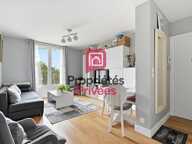 Un cocon plein de charme de 3 pièces 50 m², prêt à vous accueillir ! — photo 2