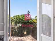 Un cocon plein de charme de 3 pièces 50 m², prêt à vous accueillir ! — photo 3
