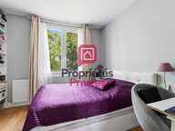 Un cocon plein de charme de 3 pièces 50 m², prêt à vous accueillir ! — photo 4