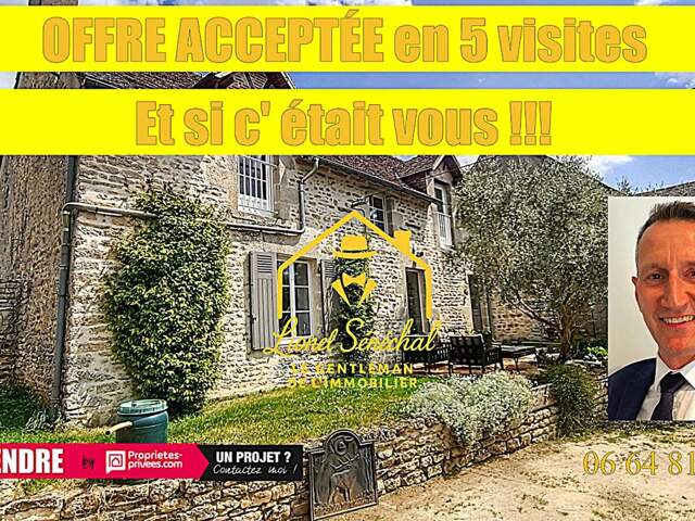 Demeure de prestige en pierre avec piscine et dépendances ? Aux portes des Alpes Mancelles et à 10 mn d' Alençon — photo du bien