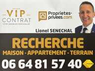 Demeure de prestige en pierre avec piscine et dépendances ? Aux portes des Alpes Mancelles et à 10 mn d' Alençon — photo 2