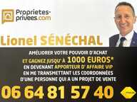 Demeure de prestige en pierre avec piscine et dépendances ? Aux portes des Alpes Mancelles et à 10 mn d' Alençon — photo 3