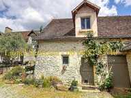 Demeure de prestige en pierre avec piscine et dépendances ? Aux portes des Alpes Mancelles et à 10 mn d' Alençon — photo 4
