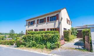 Maison 8 Pièces 145 m² à vendre à Acy-Romance (08300)