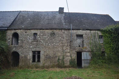 Maison 3 pièces 99000 €