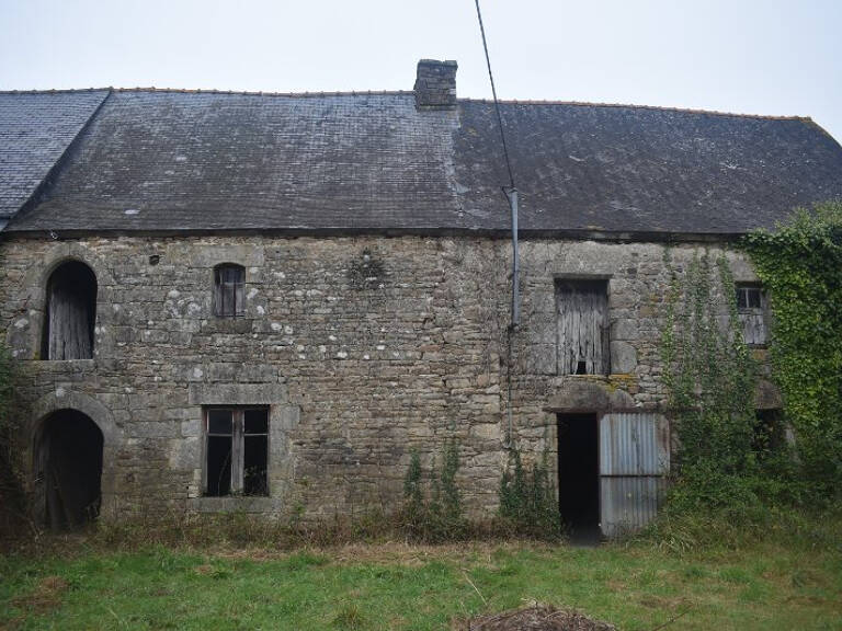 Maison — photo 1