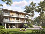PROGRAMME NEUF : HARDELOT PLAGE T3 64.5m2 — photo 2