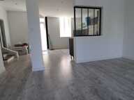 Maison Neris Les Bains 8 pièce(s) 108 m2 — photo 2