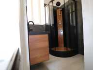 Maison Neris Les Bains 8 pièce(s) 108 m2 — photo 4