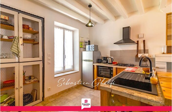 belle maison de charme idéal pour gite proche du Zoo de Beauval — photo 5