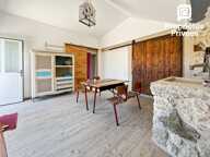 Maison familiale de 184 m² sur une propriété arboré à 3 minutes de Créon — photo 2