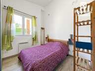 Maison familiale de 184 m² sur une propriété arboré à 3 minutes de Créon — photo 4