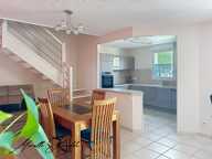 A VENDRE VILLA  Jonquieres Saint Vincent 3 chambres de 107m² avec terrasse et  parking — photo 3