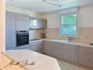 A VENDRE VILLA  Jonquieres Saint Vincent 3 chambres de 107m² avec terrasse et  parking — photo 4