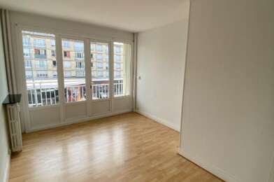Appartement 2 pièces 174900 €