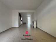 Maison Bruay La Buissiere 4 pièce(s) 96m2 — photo 2
