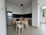 Maison Bruay La Buissiere 4 pièce(s) 96m2 — photo 3