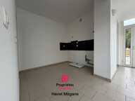 Maison Bruay La Buissiere 4 pièce(s) 96m2 — photo 4