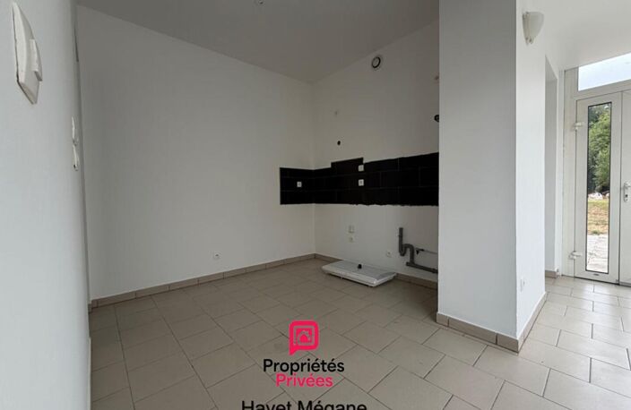 Maison Bruay La Buissiere 4 pièce(s) 96m2 — photo 4
