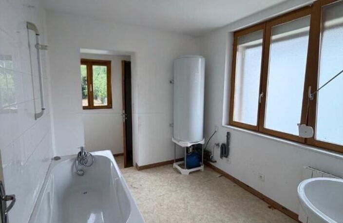 Maison Bruay La Buissiere 4 pièce(s) 96m2 — photo 5