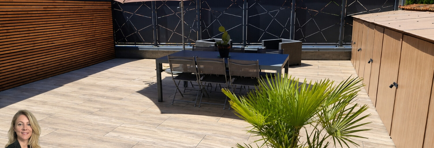 Maison 5 Pièces 162 m² à vendre à La Gresle (42460)