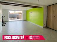 MAISON RÉNOVÉE DE 163 M² AVEC GRANDE TERRASSE — photo 3