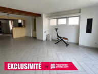 MAISON RÉNOVÉE DE 163 M² AVEC GRANDE TERRASSE — photo 4