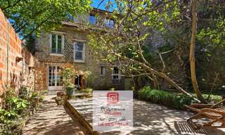 Maison 7 Pièces 144 m² à vendre à Ablon-sur-Seine (94480)