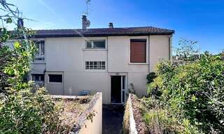 Maison 5 Pièces 105 m² à vendre à Le Cendre (63670)