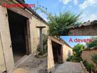Maison Augerolles 9 pièce(s) 190 m2 avec petit jardin — photo 2